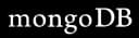 MongoDB